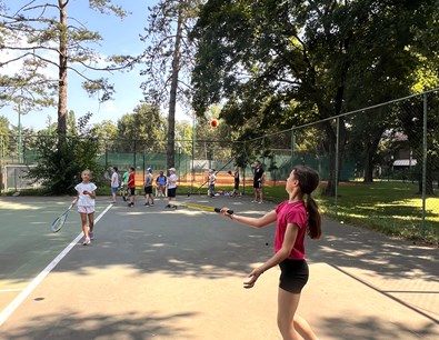 Dječji kamp powered by Decathlon 2026 (61).jpg